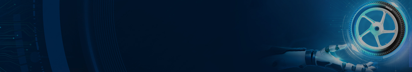 why ralco